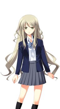 Post 13521935