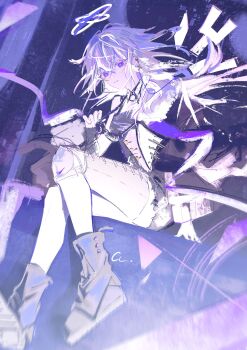 Post 14911073