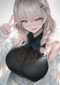 Post 10756138