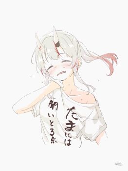 Post 8911045