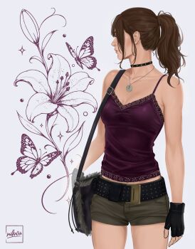 Post 15020100