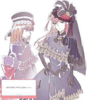Post 14804498