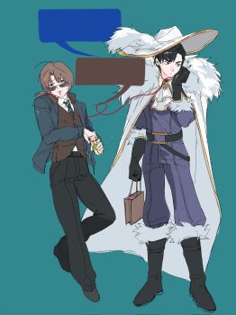 Post 14510335