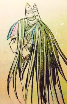 Post 14126169