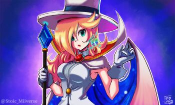 Post 9540519