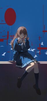 Post 12256721