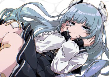 Post 14172069