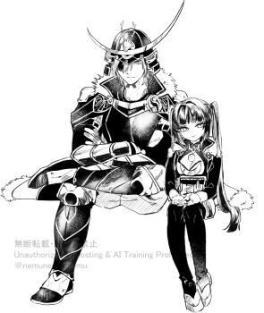 Post 14804431