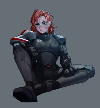 Post 14807908