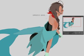 Post 14865167
