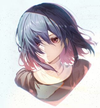 Post 14971768