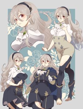 Post 7435018