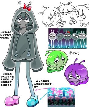 Post 14702853
