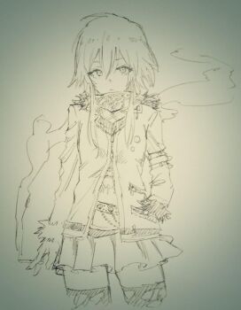 Post 9717921