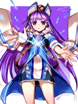 Post 12010864