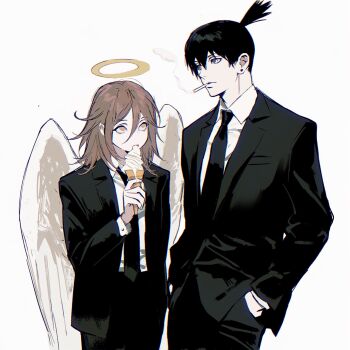 Post 12840627