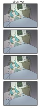Post 7611585