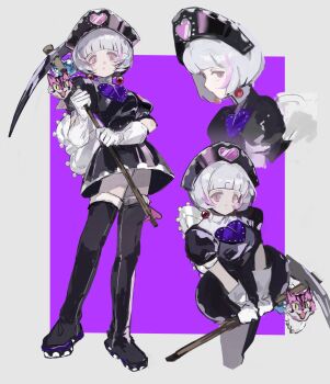 Post 13403080