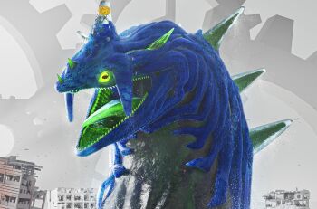 Post 14033488