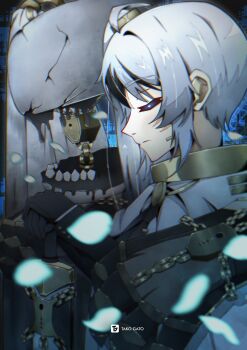 Post 14737201