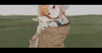 Post 15002195