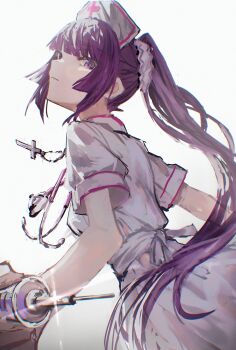 Post 14627378