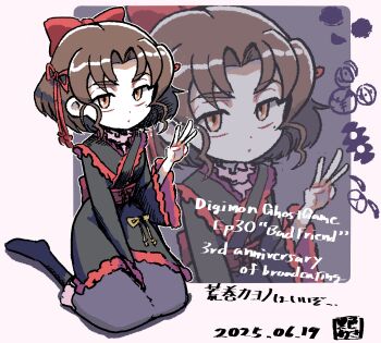 Post 12286416