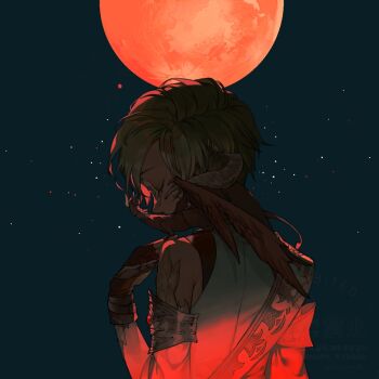 Post 11985027