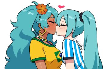 Post 14569230