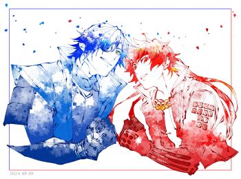Post 11404976