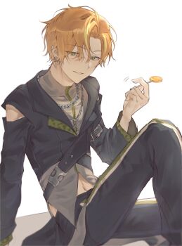 Post 14296937