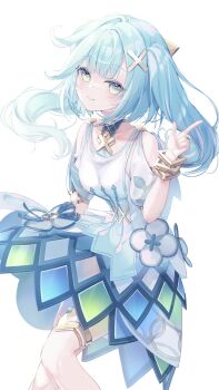 Post 12492622