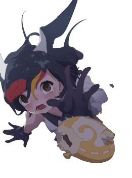 Post 12360202