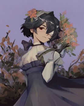 Post 12682282