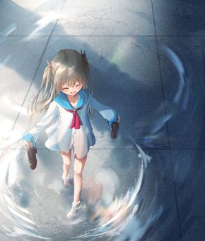 Post 14843030