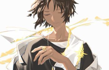Post 9400976