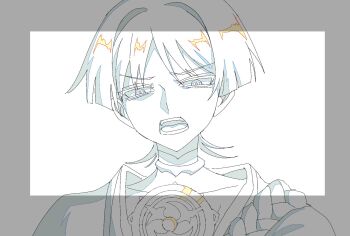 Post 14955673