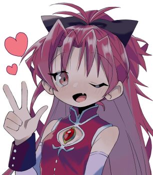 Post 12324084