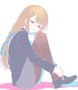 Post 8016370