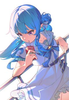 Post 14209528