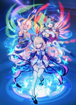 Post 10557184