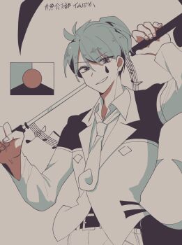 Post 13667195