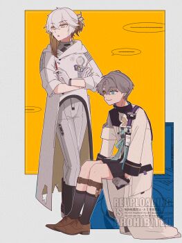 Post 14000702
