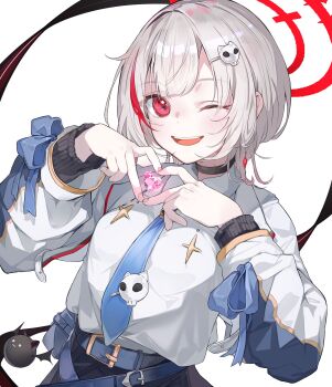 Post 11802419