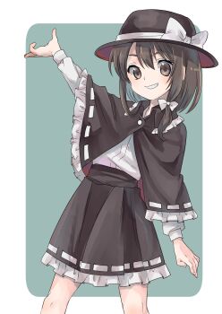 Post 15007817
