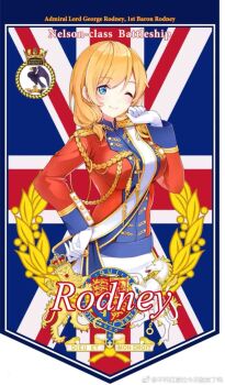Post 10849514
