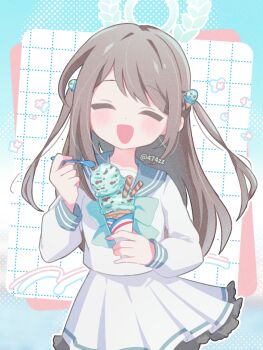 Post 11860401