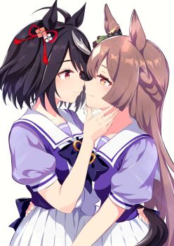 Post 15034243