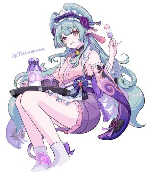 Post 14189110