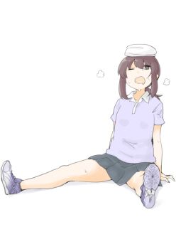 Post 14564442